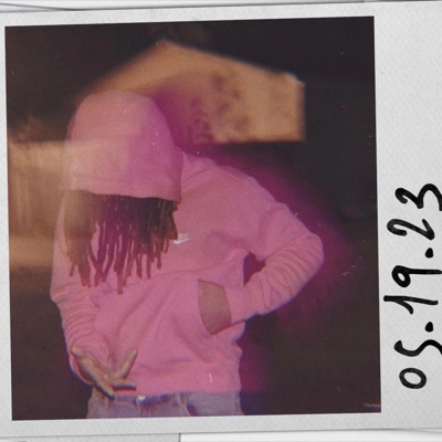 Thoughts of a Maniac (Intro) (feat. Teya) - Single