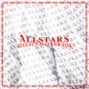 Allstars (feat. Vier6eins) - Single