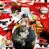 Booty Side cover art