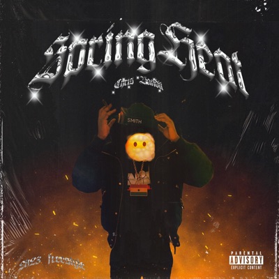 Spring Heat 2k23 Freestyle - Single