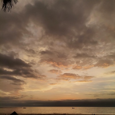 Pienso en ti (feat. BPH PROD.) - Single