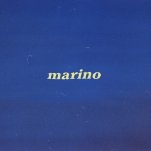 Marino - EP