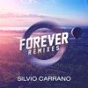 Forever The Remixes - Single