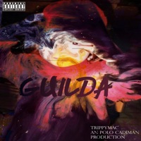 Guiulda - Trippymac