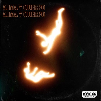 Alma y Cuerpo (feat. Goder) - Single