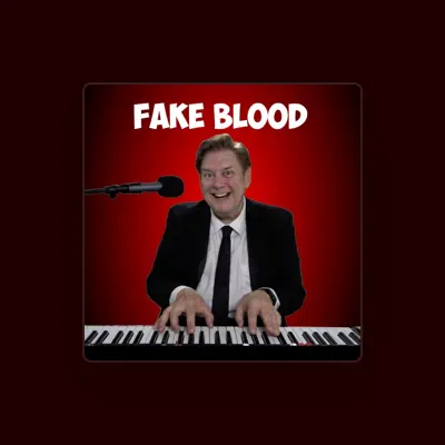 Listen to Buddy Keys, watch music videos, read bio, see tour dates & more!