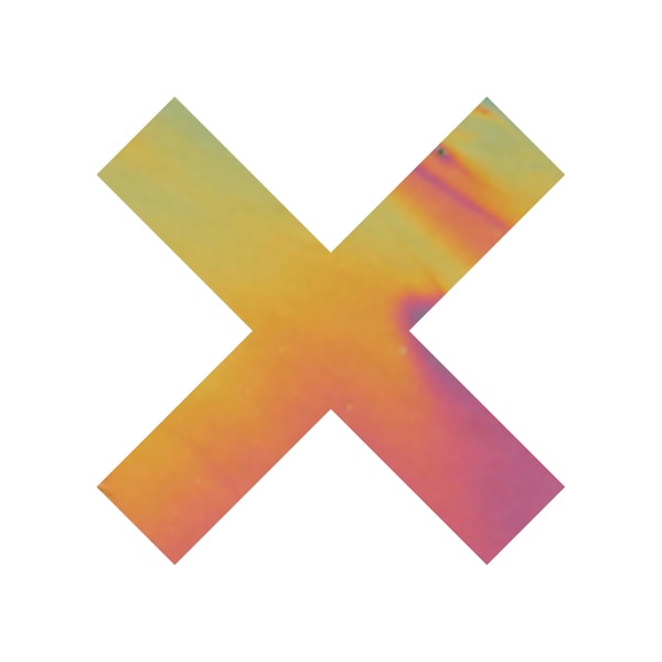 Sunset (Kim Ann Foxman Remix) - Single - The xx