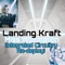 Destroyer of Worlds - Landing Kraft lyrics