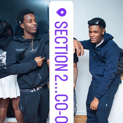 The message - Single