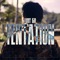 Tentation - Larry Djo lyrics