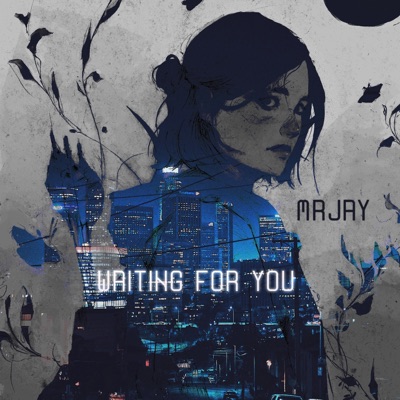 Waiting For You - Single