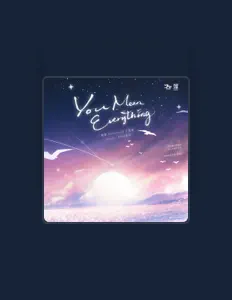 索拉SORAを聴いたり、ミュージックビデオを鑑賞したり、経歴やツアー日程などを確認したりしましょう！