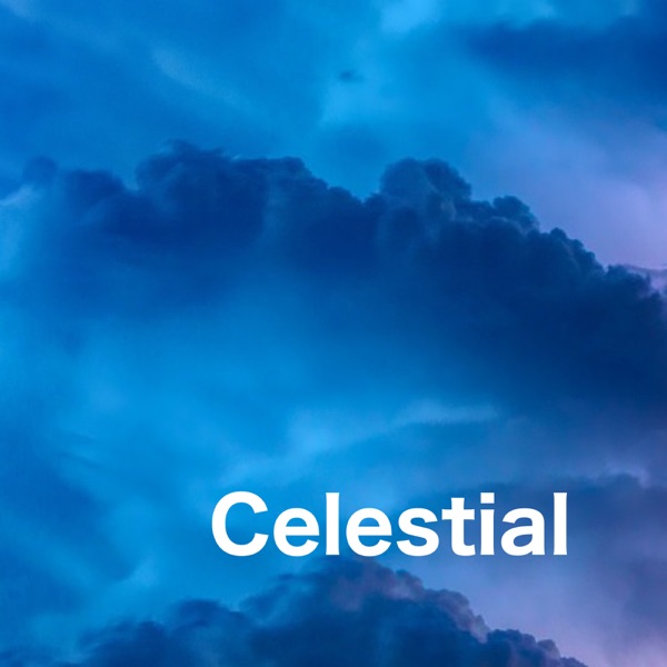 Celestial - EP