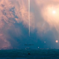 Polarity (feat. Empires of Light, Hereafter, Oldernar, Sidus & the V.O.I.D) - Single - The Post-Everything Collective