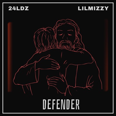 Defender - Single