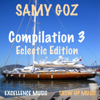 Che Sará (Vintage) - Samy Goz