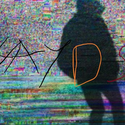 Hayden Kelly - Is It Over?