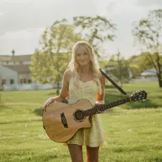 Listen to Afton Prater, watch music videos, read bio, see tour dates & more!