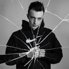 Listen to Kaan Kaya, watch music videos, read bio, see tour dates & more!