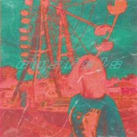 Caskets - Single - AlexAnder