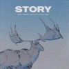 Story - Single