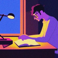 Midnight Work - Single - Arti.K