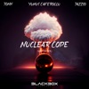 Nuclear Code - Single