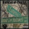 I Want da Money (feat. Fat Toney) - Bankhead Priest lyrics