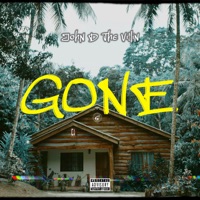 Gone - Single - John D the Villin