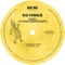 2Sides (Crackazat Remix) - Kid Fonque lyrics