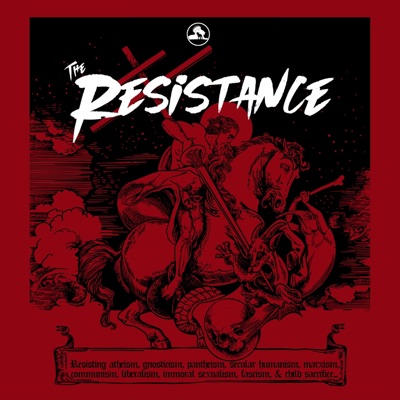 The WG Resistance