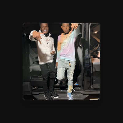 Listen to TrueBleeda, watch music videos, read bio, see tour dates & more!