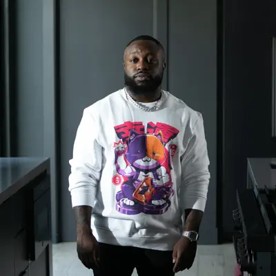 Listen to GTB Tonio, watch music videos, read bio, see tour dates & more!