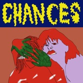 Chances artwork