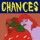 Grouplove - Chances