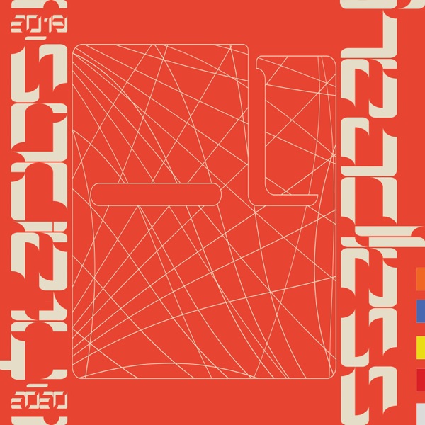 A (feat. David Helm, Christian Lorenzen, Leonhard Huhn, Dominik Mahnig, Thomas Sauerborn, Kenn Hartwig & Philip Zoubek)