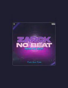 Poslechněte si interpreta Neno No Beat, sledujte hudební videa, přečtěte si životopis, podívejte se na data turné a další informace.