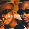 AMA LEVEL (feat. Canicee) - Magbouy lyrics
