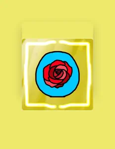 Luister naar Adam Lapsley, bekijk muziekvideo's, lees de bio, bekijk de tourdata, en meer!