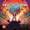 New Dub Order (Zero One Remix) - Single