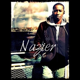 She Say I Say Nazier