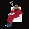 Girl In Red (feat. Aux Heat Wes) - Yana lyrics