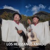Las Diez Mil Parrandas - Single