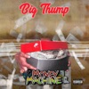 Money Machine - Single