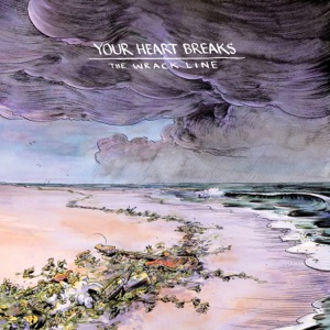 These Old Haunts (feat. David Christian And The Pinecone Orchestra & Kimya Dawson)