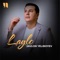 Laylo - Javlon Yeliboyev lyrics