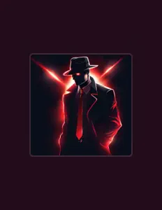 Écoutez WhiteHell, regardez des vidéoclips, lisez la biographie, consultez les dates de tournée et plus encore !