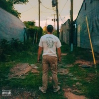 I Hope - Single - Ksweets