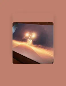 Listen to 11:17, watch music videos, read bio, see tour dates & more!