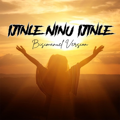 Ijinle Ninu Ijinle - Single